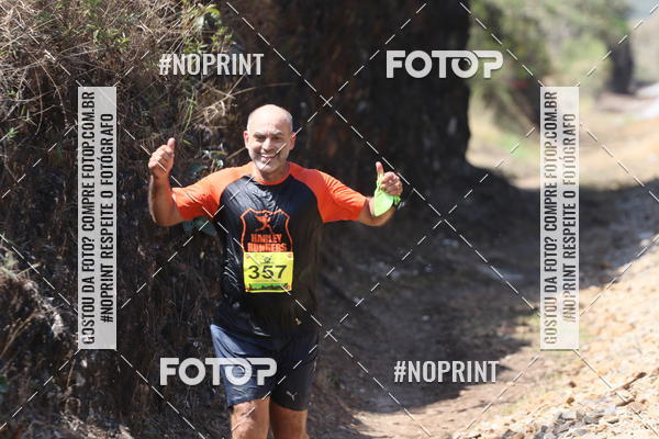 Compra tus fotos del eventoDESBRAVADORES TRAIL RUN En Fotop