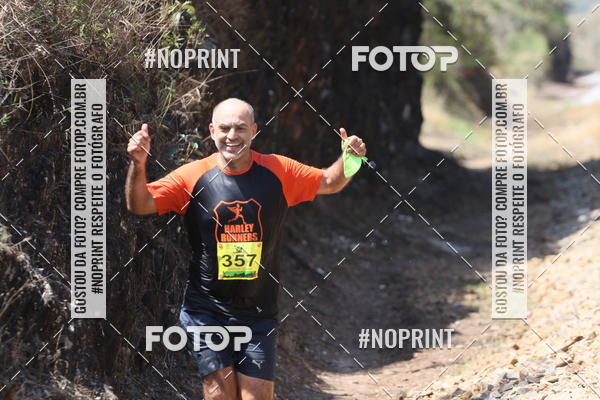 Compra tus fotos del eventoDESBRAVADORES TRAIL RUN En Fotop