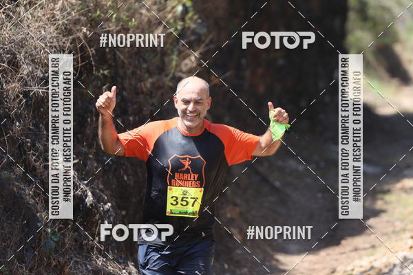 Compra tus fotos del eventoDESBRAVADORES TRAIL RUN En Fotop