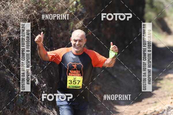 Compra tus fotos del eventoDESBRAVADORES TRAIL RUN En Fotop