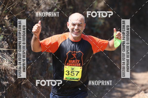Compra tus fotos del eventoDESBRAVADORES TRAIL RUN En Fotop