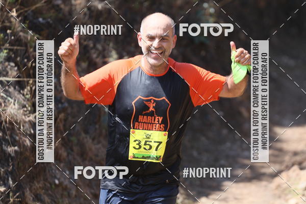 Compra tus fotos del eventoDESBRAVADORES TRAIL RUN En Fotop