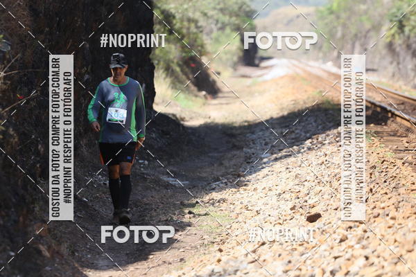 Compra tus fotos del eventoDESBRAVADORES TRAIL RUN En Fotop