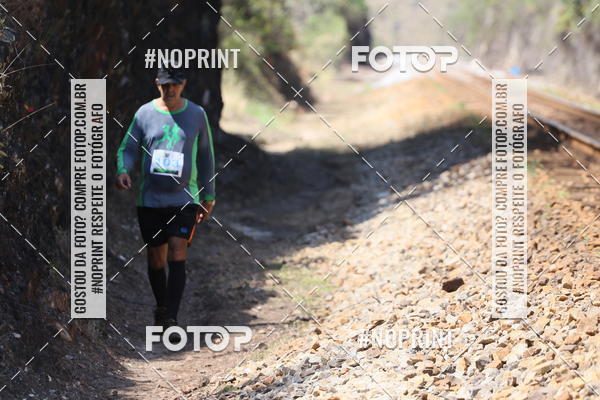 Compra tus fotos del eventoDESBRAVADORES TRAIL RUN En Fotop