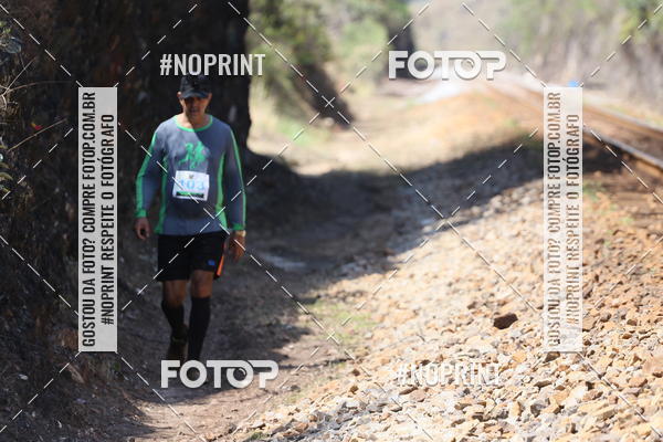 Compra tus fotos del eventoDESBRAVADORES TRAIL RUN En Fotop