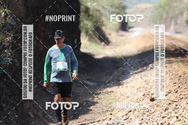 Compra tus fotos del eventoDESBRAVADORES TRAIL RUN En Fotop