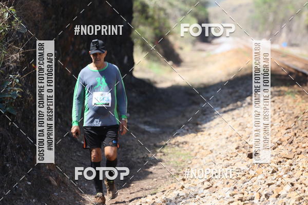 Compra tus fotos del eventoDESBRAVADORES TRAIL RUN En Fotop