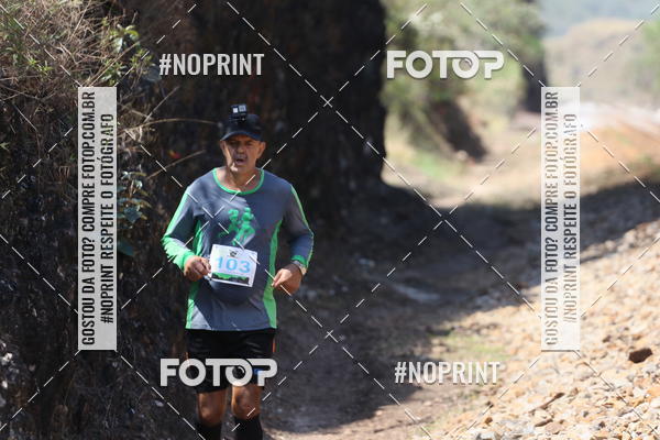Compra tus fotos del eventoDESBRAVADORES TRAIL RUN En Fotop