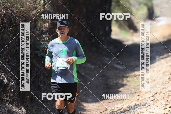 Compra tus fotos del eventoDESBRAVADORES TRAIL RUN En Fotop