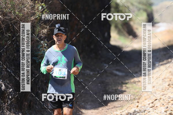 Compra tus fotos del eventoDESBRAVADORES TRAIL RUN En Fotop