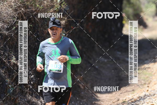 Compre as suas fotos do eventoDESBRAVADORES TRAIL RUN no Fotop