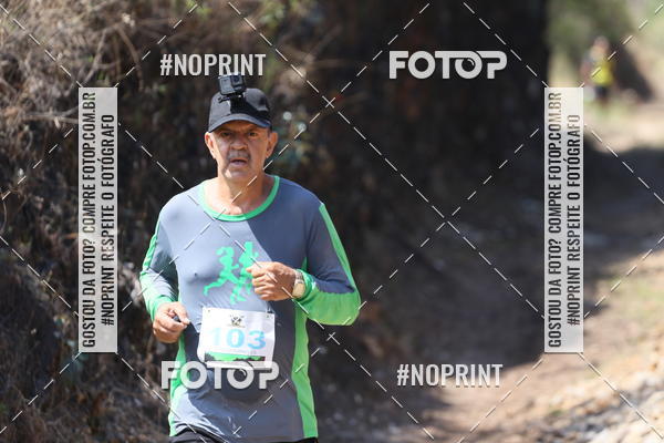 Compra tus fotos del eventoDESBRAVADORES TRAIL RUN En Fotop
