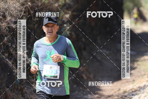 Compre as suas fotos do eventoDESBRAVADORES TRAIL RUN no Fotop