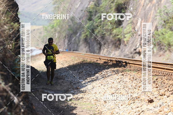 Compre as suas fotos do eventoDESBRAVADORES TRAIL RUN no Fotop