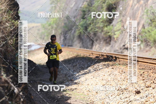 Compre as suas fotos do eventoDESBRAVADORES TRAIL RUN no Fotop