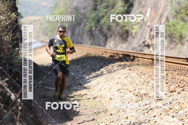 Compre as suas fotos do eventoDESBRAVADORES TRAIL RUN no Fotop