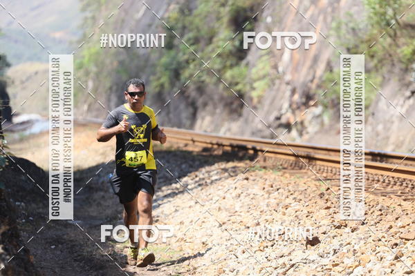 Compre as suas fotos do eventoDESBRAVADORES TRAIL RUN no Fotop
