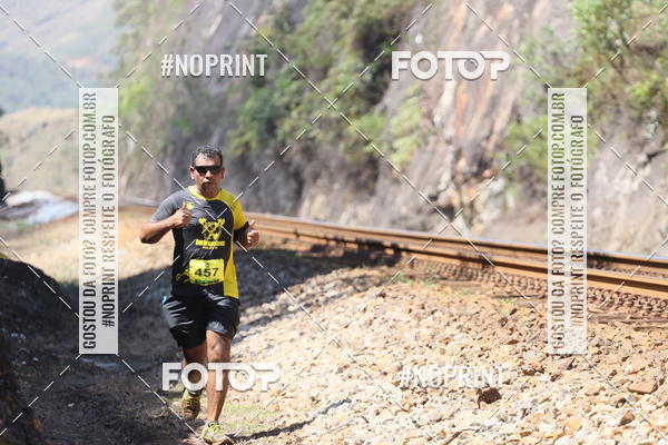 Compre as suas fotos do eventoDESBRAVADORES TRAIL RUN no Fotop