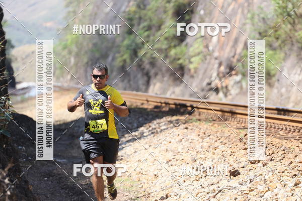 Compre as suas fotos do eventoDESBRAVADORES TRAIL RUN no Fotop