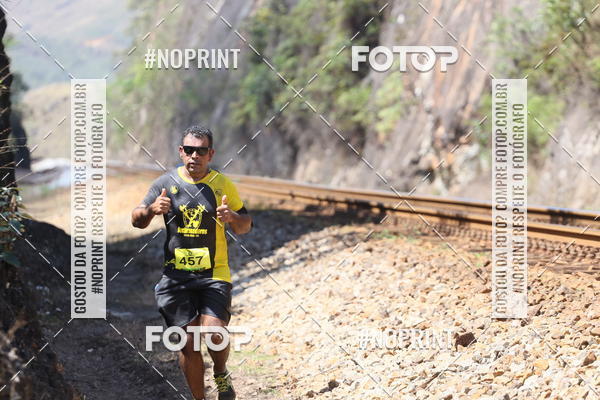 Compre as suas fotos do eventoDESBRAVADORES TRAIL RUN no Fotop