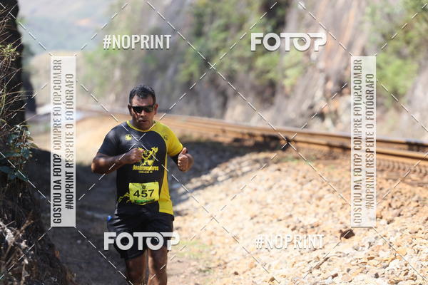 Compre as suas fotos do eventoDESBRAVADORES TRAIL RUN no Fotop