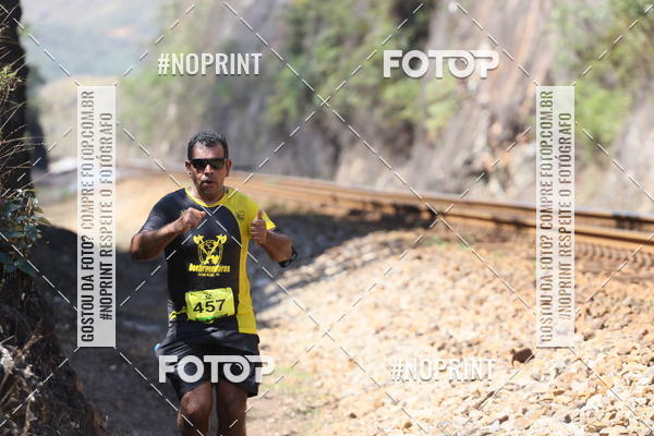 Compre as suas fotos do eventoDESBRAVADORES TRAIL RUN no Fotop