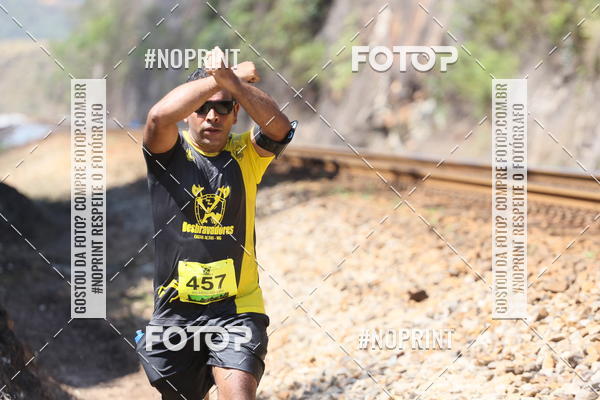Compre as suas fotos do eventoDESBRAVADORES TRAIL RUN no Fotop