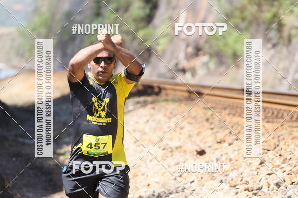 Compre as suas fotos do eventoDESBRAVADORES TRAIL RUN no Fotop