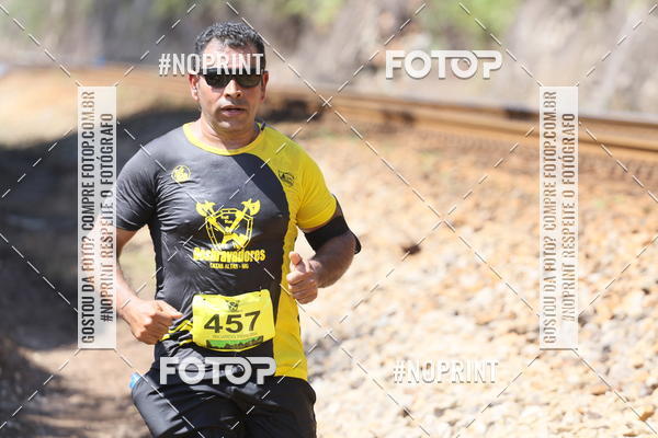 Compre as suas fotos do eventoDESBRAVADORES TRAIL RUN no Fotop