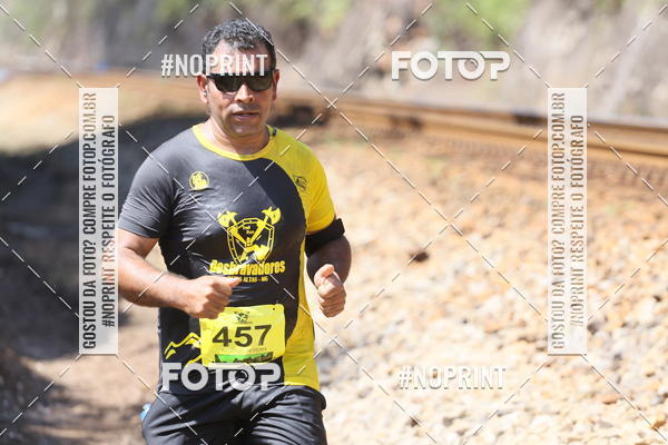 Compre as suas fotos do eventoDESBRAVADORES TRAIL RUN no Fotop