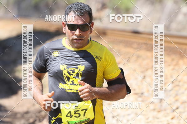 Compre as suas fotos do eventoDESBRAVADORES TRAIL RUN no Fotop