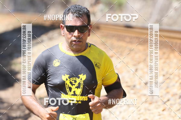 Compre as suas fotos do eventoDESBRAVADORES TRAIL RUN no Fotop