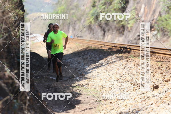 Compre as suas fotos do eventoDESBRAVADORES TRAIL RUN no Fotop