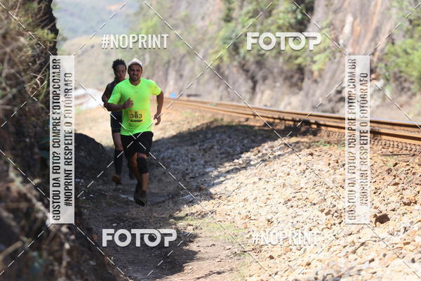 Compre as suas fotos do eventoDESBRAVADORES TRAIL RUN no Fotop