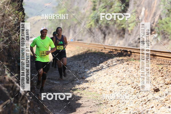 Compre as suas fotos do eventoDESBRAVADORES TRAIL RUN no Fotop