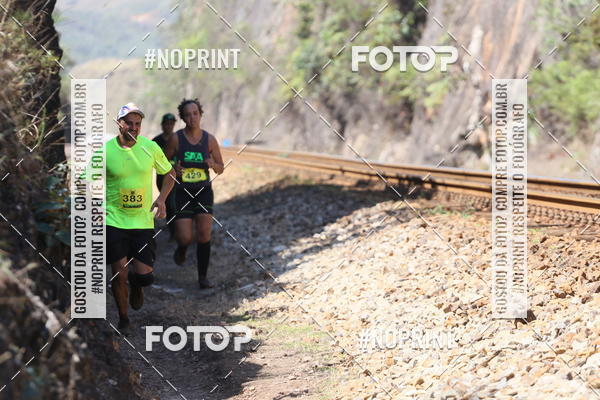 Compre as suas fotos do eventoDESBRAVADORES TRAIL RUN no Fotop