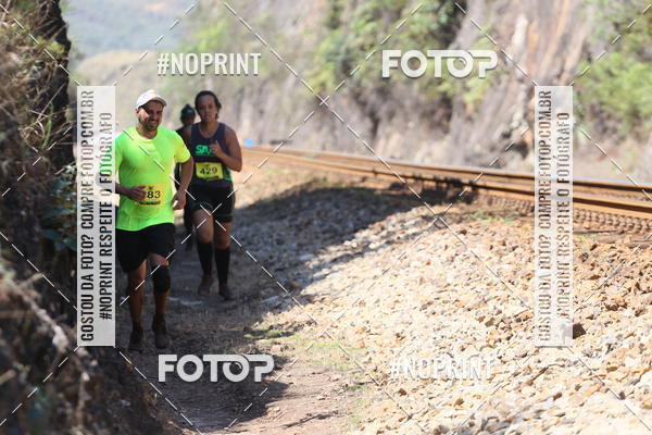 Compre as suas fotos do eventoDESBRAVADORES TRAIL RUN no Fotop