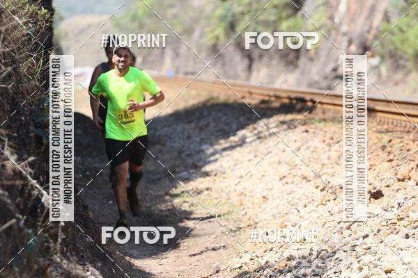 Compre as suas fotos do eventoDESBRAVADORES TRAIL RUN no Fotop