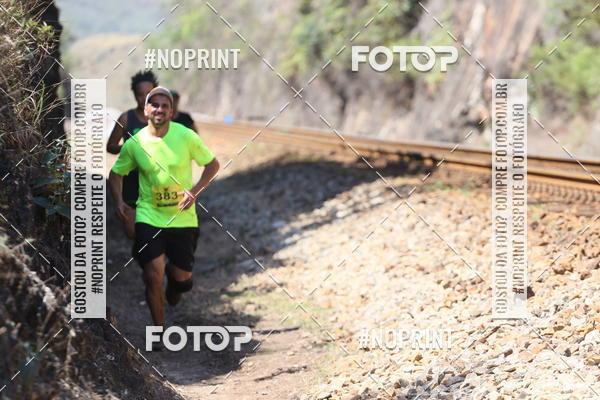 Compre as suas fotos do eventoDESBRAVADORES TRAIL RUN no Fotop