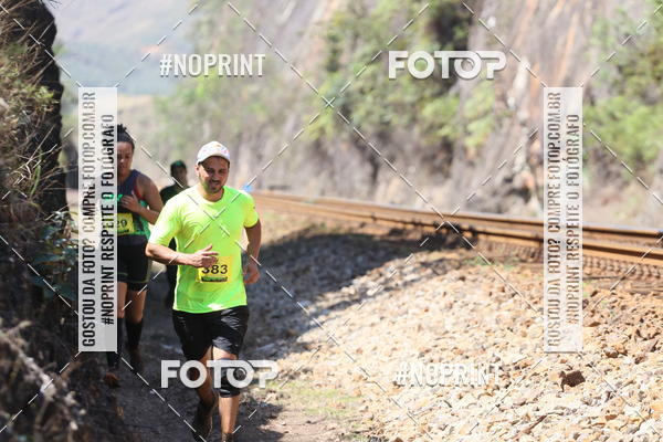 Compre as suas fotos do eventoDESBRAVADORES TRAIL RUN no Fotop