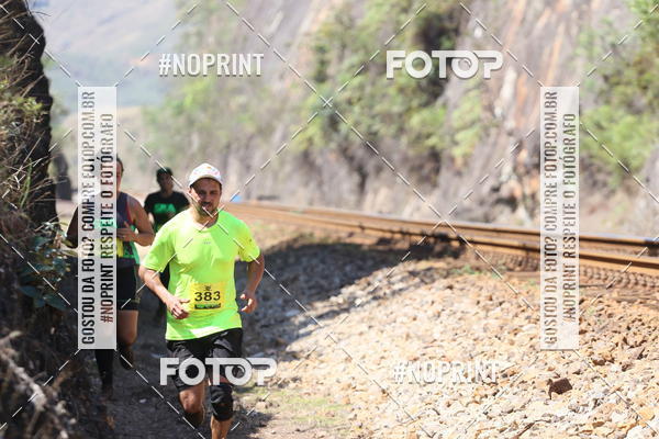Buy your photos of the eventDESBRAVADORES TRAIL RUN on Fotop
