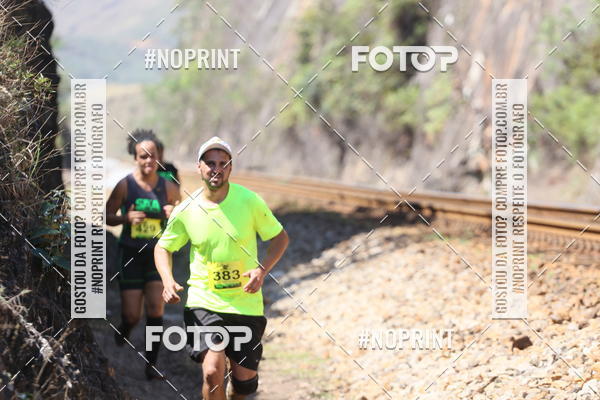 Buy your photos of the eventDESBRAVADORES TRAIL RUN on Fotop