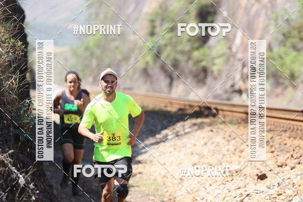 Buy your photos of the eventDESBRAVADORES TRAIL RUN on Fotop