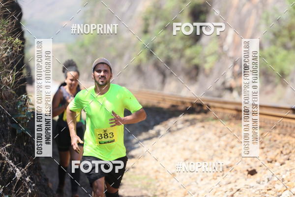 Buy your photos of the eventDESBRAVADORES TRAIL RUN on Fotop