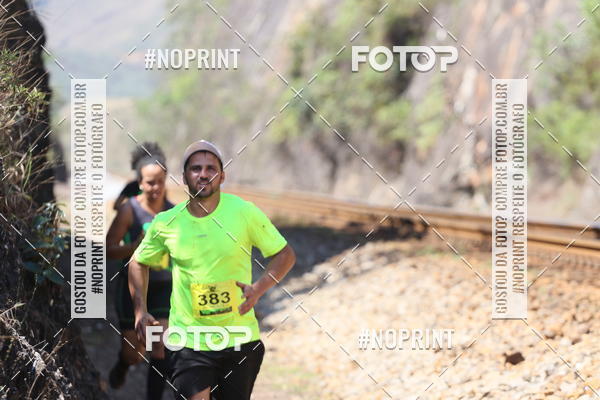 Buy your photos of the eventDESBRAVADORES TRAIL RUN on Fotop