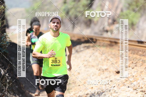 Buy your photos of the eventDESBRAVADORES TRAIL RUN on Fotop