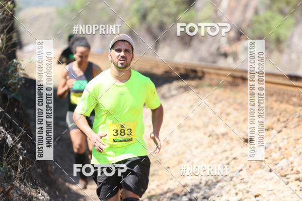Buy your photos of the eventDESBRAVADORES TRAIL RUN on Fotop