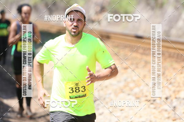 Buy your photos of the eventDESBRAVADORES TRAIL RUN on Fotop