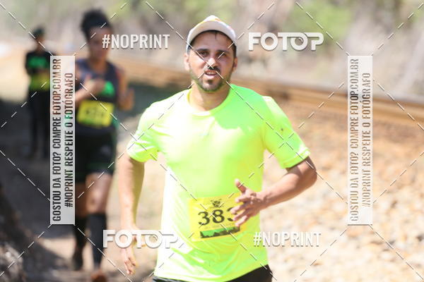 Buy your photos of the eventDESBRAVADORES TRAIL RUN on Fotop