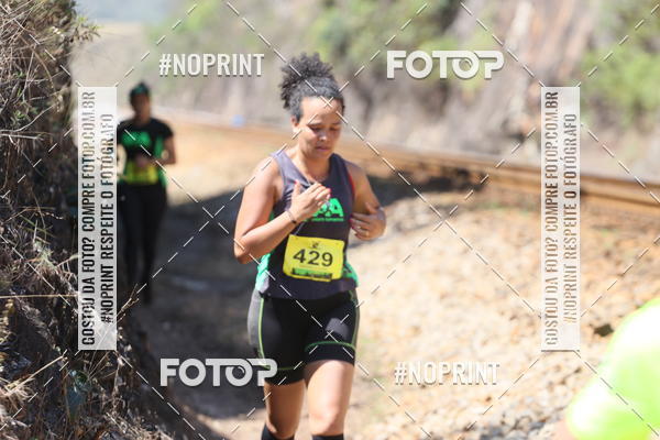 Buy your photos of the eventDESBRAVADORES TRAIL RUN on Fotop